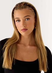 Heads Up Headband - Multi