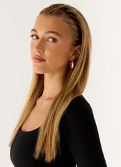 Heads Up Headband - Multi